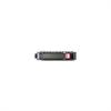 HP Enterprise - hard drive - 146 GB - SAS-2 652605-B21